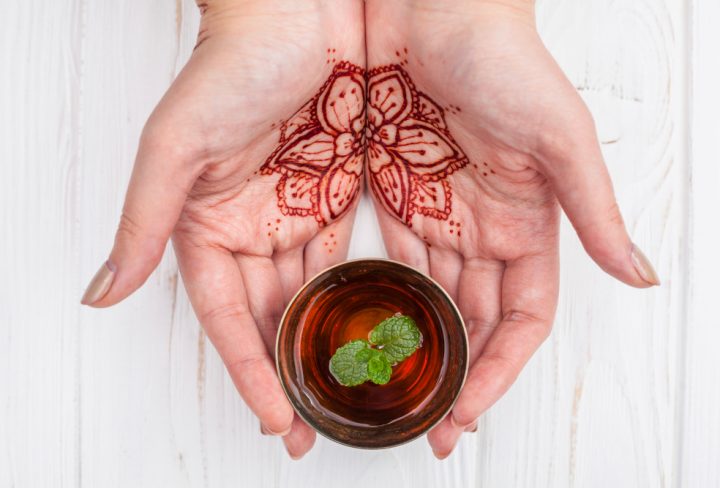 EN-B-AY-CN2301-V110_20260113_150320_v1