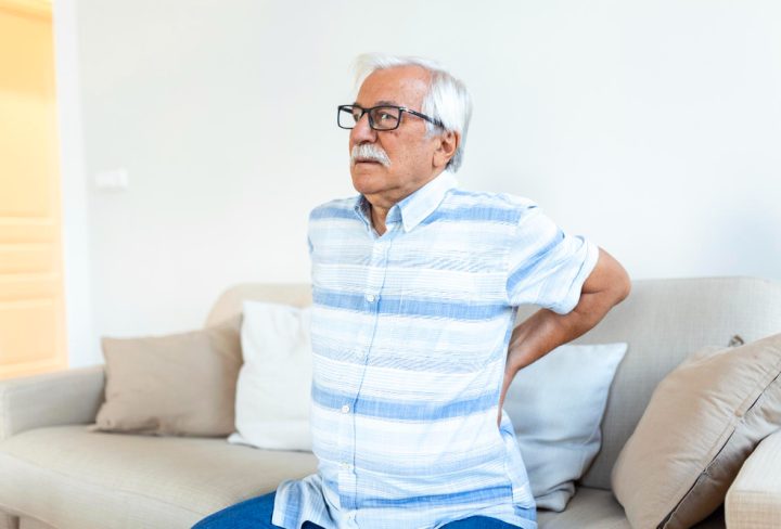 EN-B-AY-CN2301-V128_20260213_171052_v1