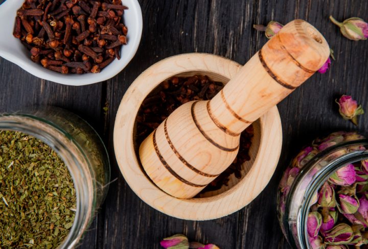 EN-B-AY-CN2301-V9_20251027_124937_v1